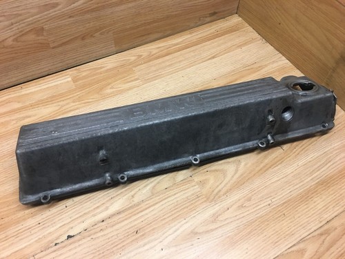 Range rover p38 diesel - rover,
