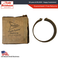 Bande Kickdown Torqueflite NOS 1636362 Plymouth Chrysler DeSoto Dodge 1956-1961