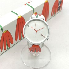 Montre KOMONO KOM-W1024 à