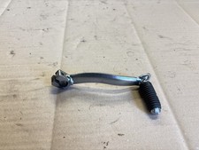 Sélecteur de vitesses pour