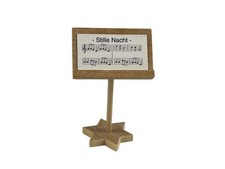 Figurine Erzgebirge Blank