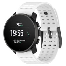 Bracelet montre pour suunto - de,