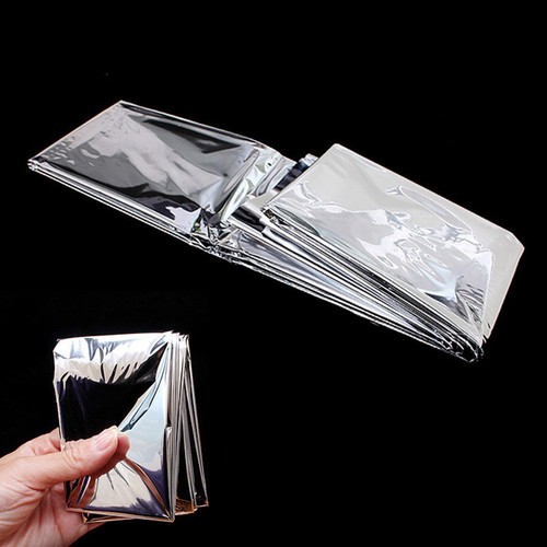Sacs couchage chauds pour - couchage,