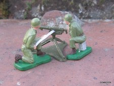 SOLDAT STARLUX PETITE TAILLE