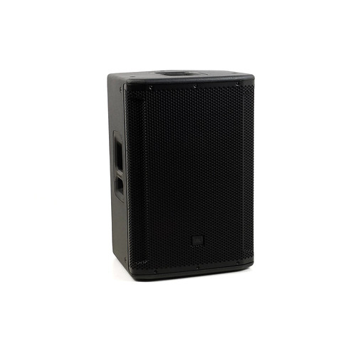 Jbl srx815 2way - 2way, passive
