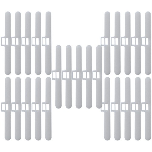 Pcs cintres pour stores - pcs,