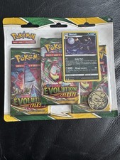 🇲🇫 Tripack Pokémon -