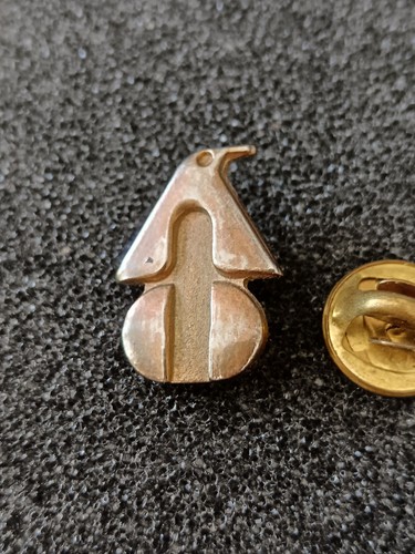 Pin pins enamel - pins, 58