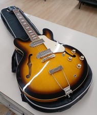 Guitare électrique EPIPHONE
