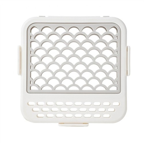 Rangement nettoyage - rangement,