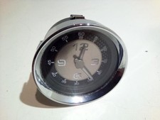 Horloge PEUGEOT RCZ PHASE 2 COUPE 6103LZ