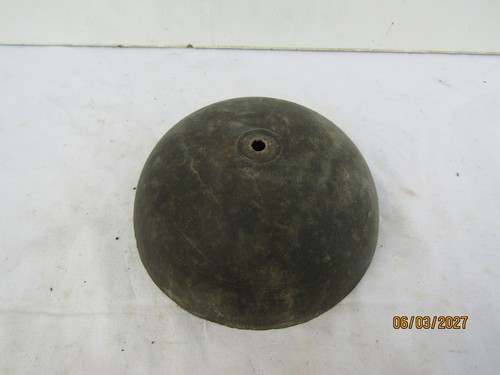 Z13 ancienne cloche - z13...ancienne, en