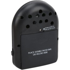 Fart Machine Boîte de pet