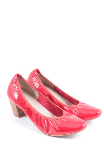 Perlato chaussure talons - chaussure,