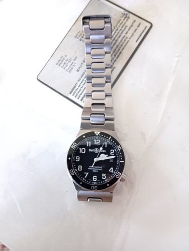 Montre quartz - montre, à