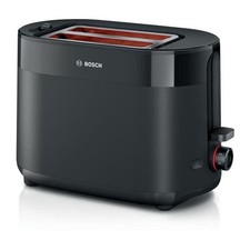 Toaster - BOSCH - TAT2M123