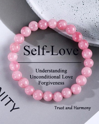 Bracelet femme pierre - femme,