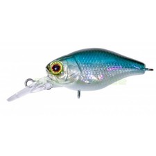 Illex Chubby 38 Mr Nf Ablette