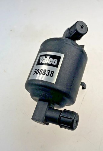 Valeo sèche linge - valeo, sèche-linge