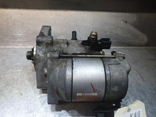 Demarreur TOYOTA YARIS 1 PHASE 1 2810033050