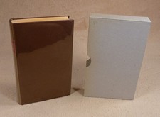 LA PLEIADE : ALBUM ELUARD  /