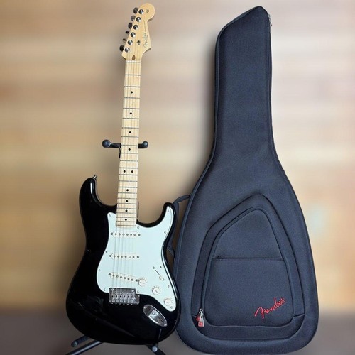 Fender professional strat - fender,