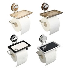 Accessoires de cuisine