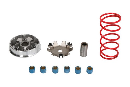 Pour honda variateur - variateur, s'adapte