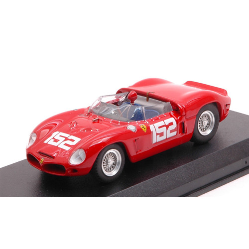 Ferrari dino 246 152 - dino,