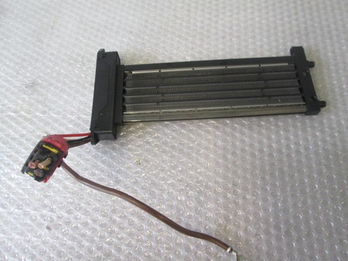 05t105io519 radiateur - radiateur, de