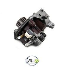 ✅✅ Pompe Injection HP