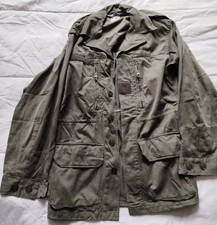 Veste treillis obsolète - treillis,