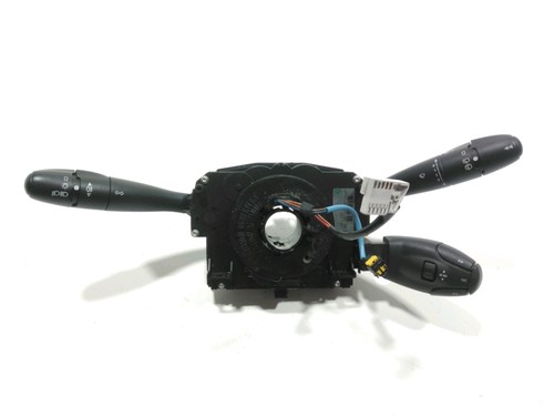 Commande sous volant 6242yw - sous-volant,