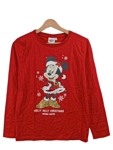 Disney pull enfant minnie - enfant,
