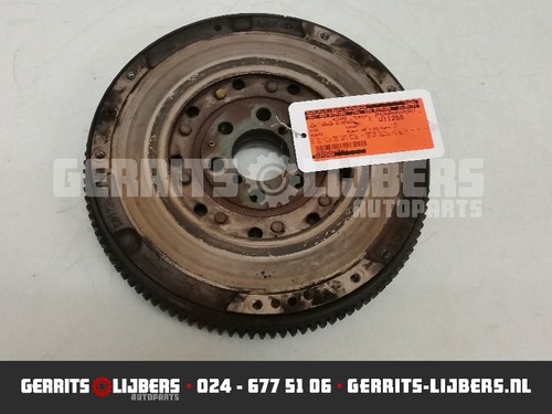 Volant moteur masse fiat - moteur, bi-masse