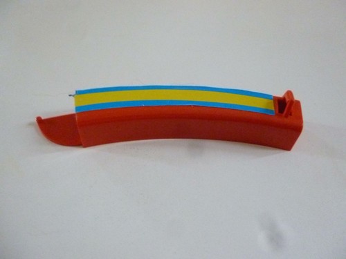 Playmobil piece rechange - piece,