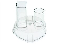 COUVERCLE ROBOT COUPE 101088