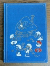 Rombaldi N°3 les meilleures