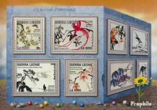 sierra leone sierra-léonais