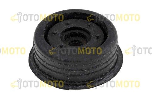 Suspension amortisseur pour - suspension,
