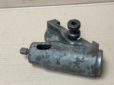 Porte-outil de tournage porte forets  / Tool Holder TRIPAN réf. 444 - queue CM5