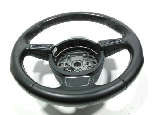 Volant 4g0419091bd1kt audi - volant, a1