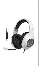 Casque Gaming HECATE EDIFIER