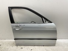 Porte avant Droite BMW 325i