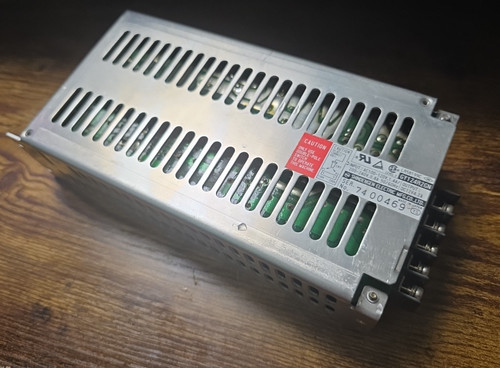 Shindengen electric 12v 2a - shindengen,