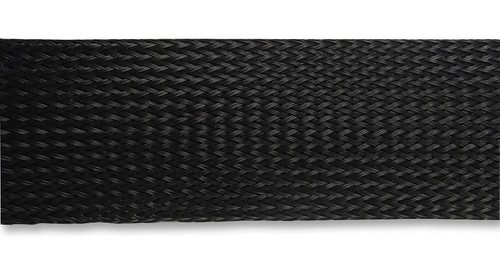 Pro power 3223218 - -,
