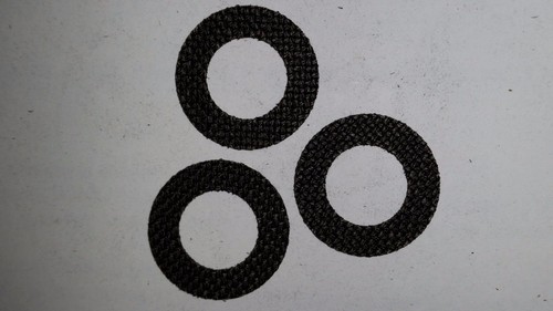 Carbontex drag washers ultegra - drag,