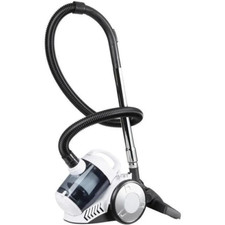 Aspirateur Traîneau Sans Sac Oceanic VC10WBAX2 - 700W - Neuf