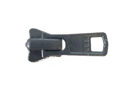 Ykk fermeture éclair - 5,