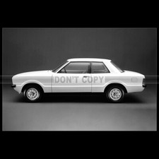 Photo A.040208 FORD TAUNUS
